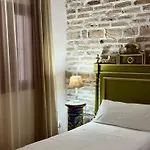 Отель Convento La Gloria 3*
