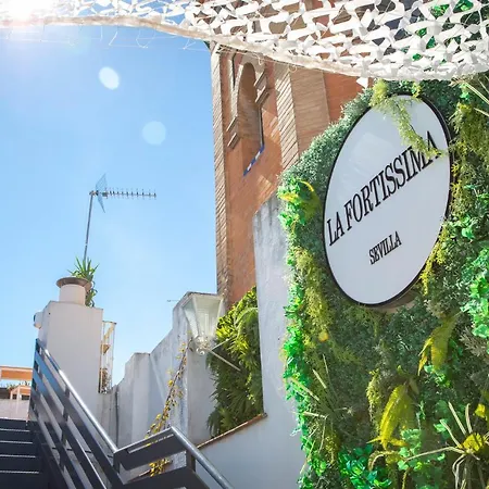 Hotel Convento La Gloria