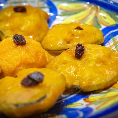 Convento La Gloria Hotel 3*