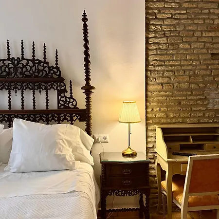 Convento La Gloria Hotel 3*
