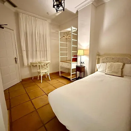 Convento La Gloria 3*