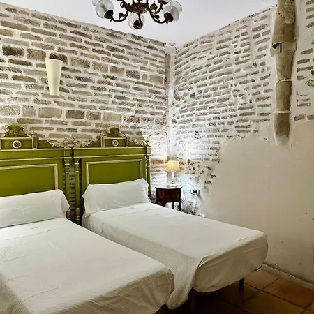 Convento La Gloria 3*