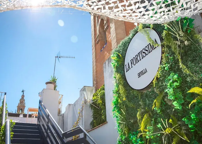 Hotel Convento La Gloria